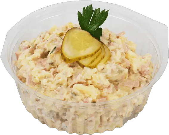  Download Free Png Potato Salad Potato Salad Transparent Potato Salad Png