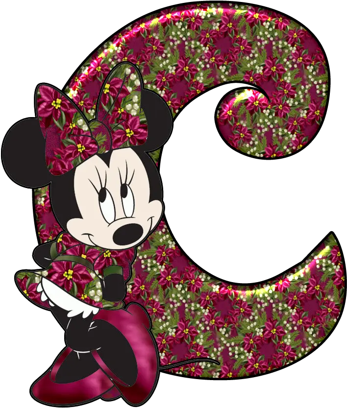  U203f Minnie Bow Whatu0027s Your Style Minnie Mouse Clipart Minnie Mouse Png Minnie Mouse Bow Png