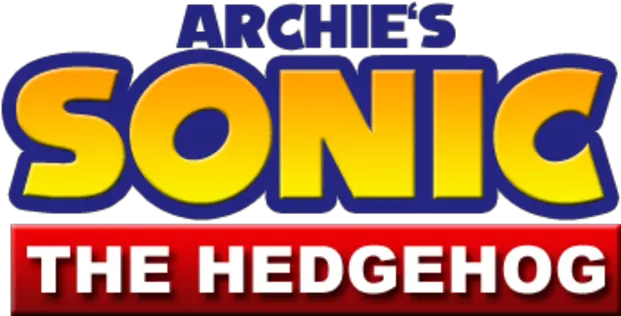  Sonic The Hedgehog Logo Sonic The Hedgehog Png Shadow The Hedgehog Logo