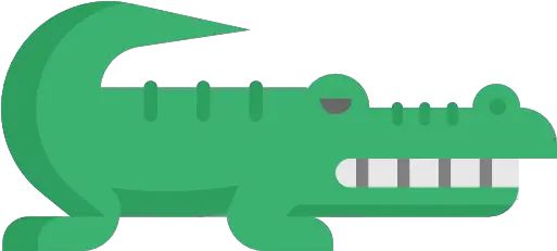  The Best Free Gator Icon Images Alligator Icon Png Gator Png