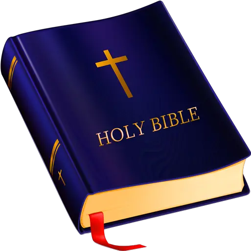  Igbo Bible Nso Apk Latest Academic Png Holy Bible Icon