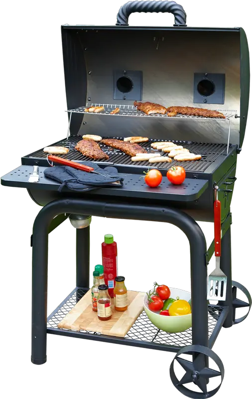  Grill Png Image Transparent Background Grill Png Bbq Grill Png