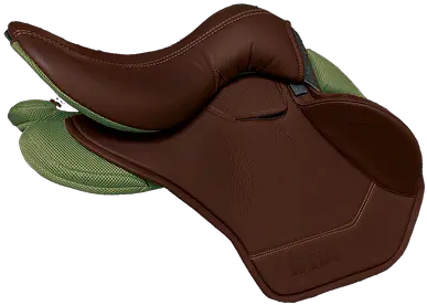  What Is Bua Saddle Png Used Custom Icon Flight Dressage Saddle