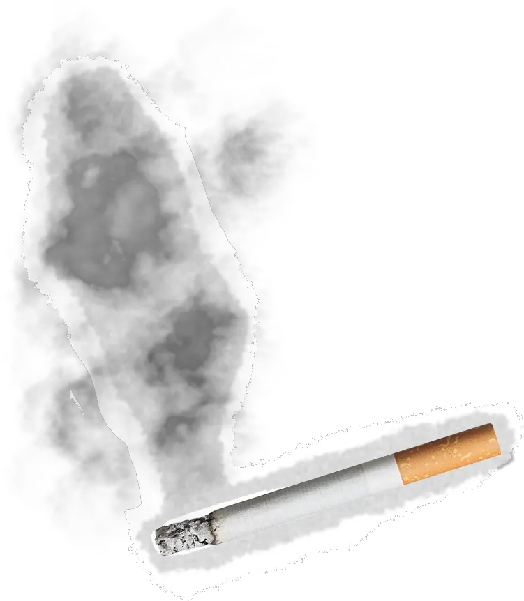  Download Cigarette Smoke Transparent Png Transparent Png Smoke Fire Transparent Png Tobacco Png