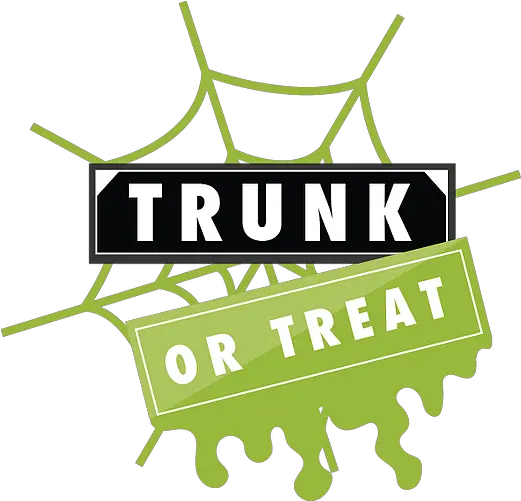  Trunk Or Treat Coltsneckpto Graphic Design Png Trunk Or Treat Png