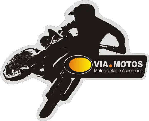  Moto Via Logo Logos Download Motorcycle Png Moto Moto Png