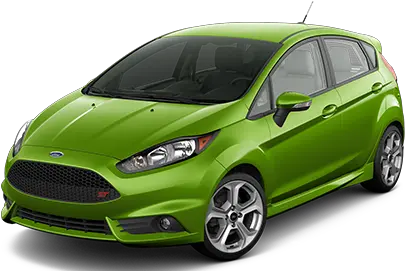  Ford Png Image Without Background 2016 Ford Fiesta Blue Fiesta Png