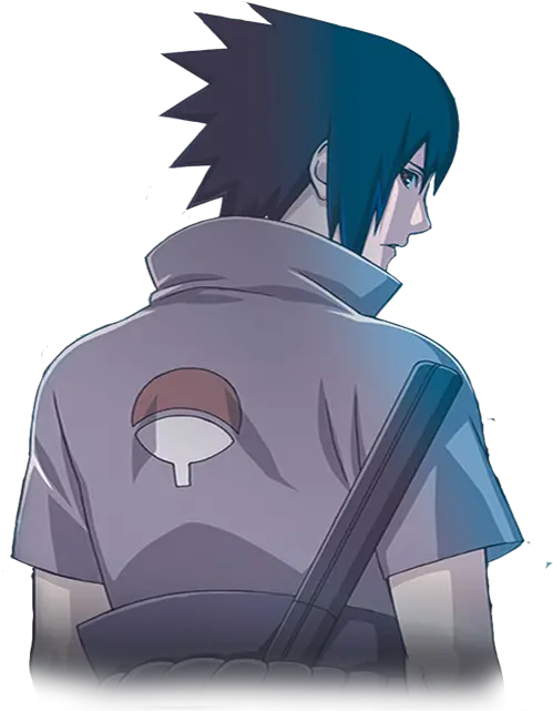  Madara Png Posted Image Uchiha Sasuke 4000509 Vippng Sasuke Taka Madara Uchiha Png