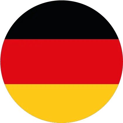  Careers Thoughtworks Language Deutsch Icon Png Canadian Flag Icon Png