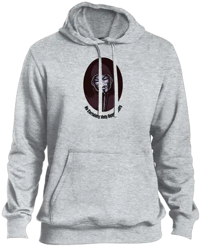  Mlk Menu0027s Pullover Hoodie Peppa Pig Hoodie Gray Png Vendetta Icon