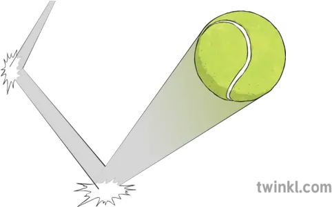  Ricochet Without Background Paddle Tennis Png Ricochet Png