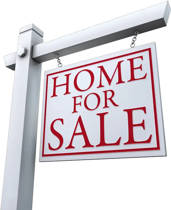  House For Sale Sign Png 2 Image House For Sale Sign Png For Sale Sign Png