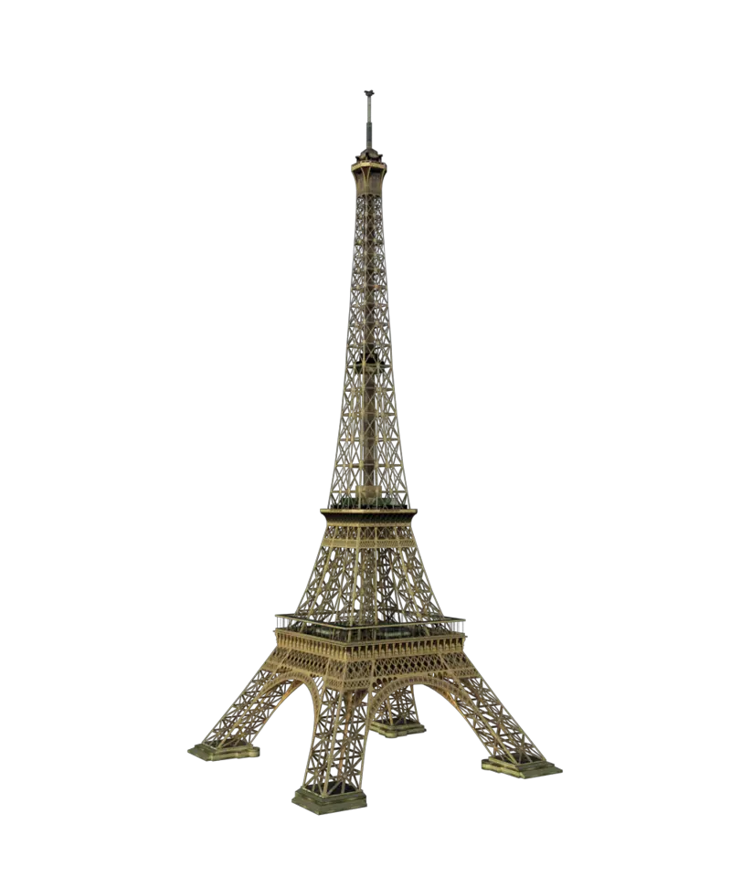  Download Free Png Eiffel Tower Images Transparent Eiffel Tower Eiffel Tower Transparent