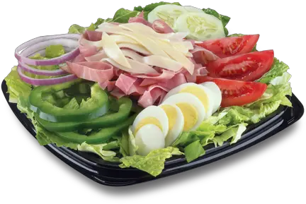  Chef Salad Png Green Salad Images Png Salad Png