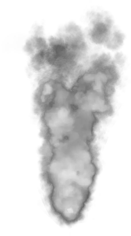  Mlg Smoke Transparent Png Clipart Smoke Effect Png Gif Weed Smoke Png