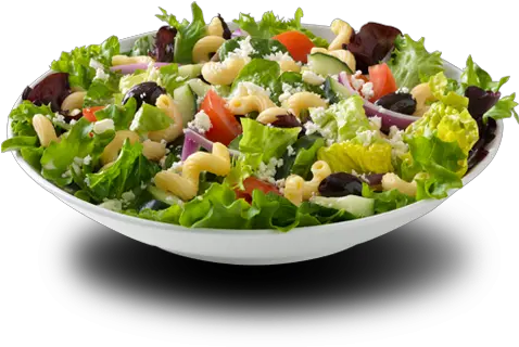  Salad Transparent Background Png Salad Transparent Background Salad Png