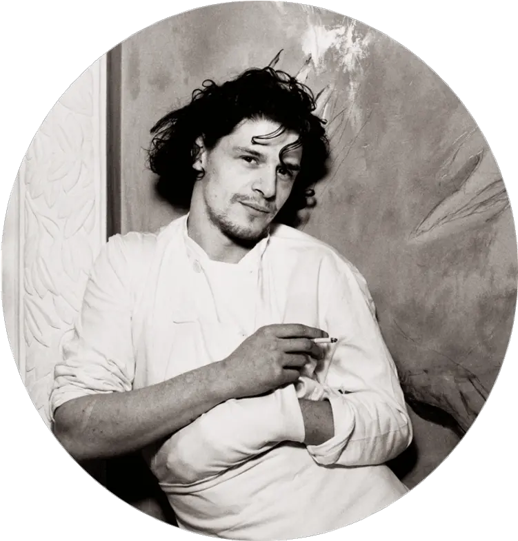  Marco Pierre White Official Website White Heat Marco Pierre White Png Gordon Ramsay Png