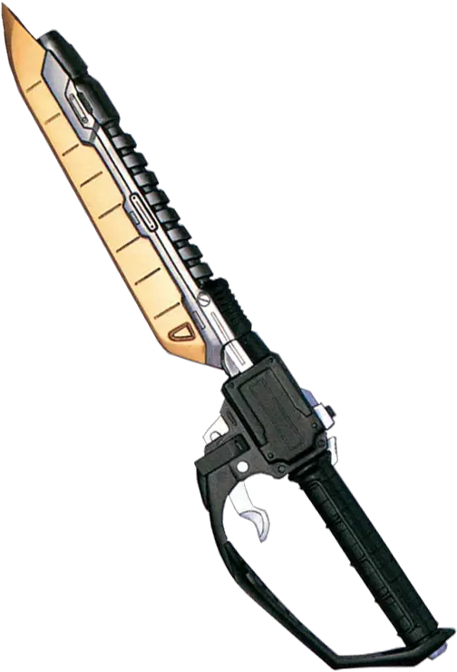  Axel Ray Gun Gun Kamen Rider Png Ray Gun Png