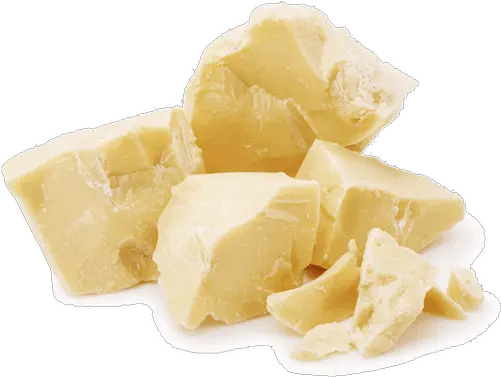  Cocoa Butter U2013 Kakaw Fine Aceites Mantecas Y Sebos Png Butter Png