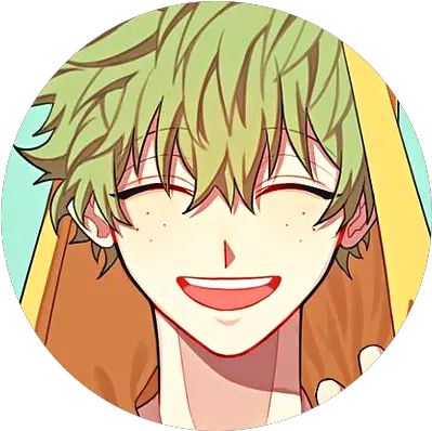  Icons Desu Close Happy Png My Hero Academia Character Icon Deku