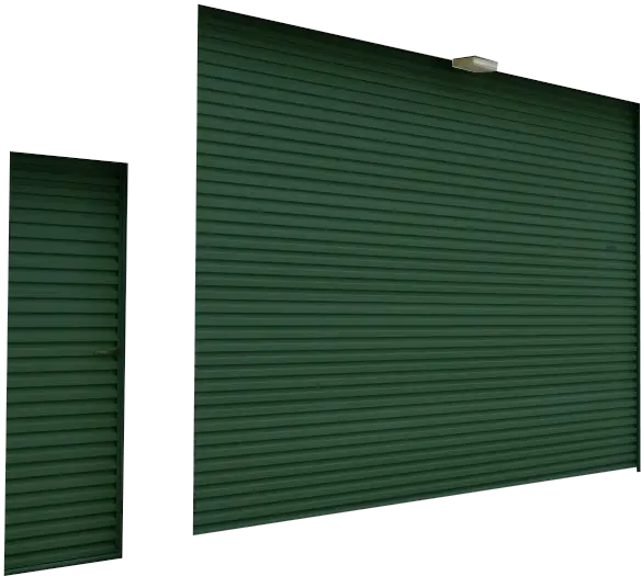  Index Of Imagesgate Elcardo Dark Green Roller Doors Png Gate Png