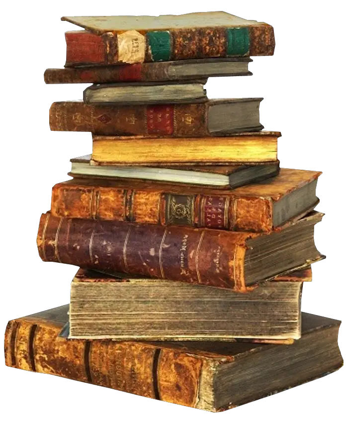  Pile Of Books Png 2 Image Old Books Transparent Background Books Png