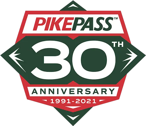  Pikepass 30th Anniversary Giveaway Pikepass Png Ota Icon