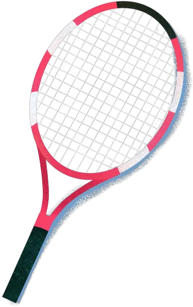  Free Online Rackets Tennis Strings Png Tennis Racquet Icon