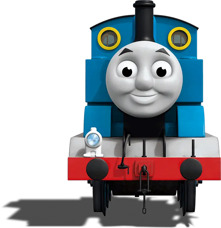  Thomas And Friends Png U0026 Free 516823 Png Thomas The Train Png Friends Transparent