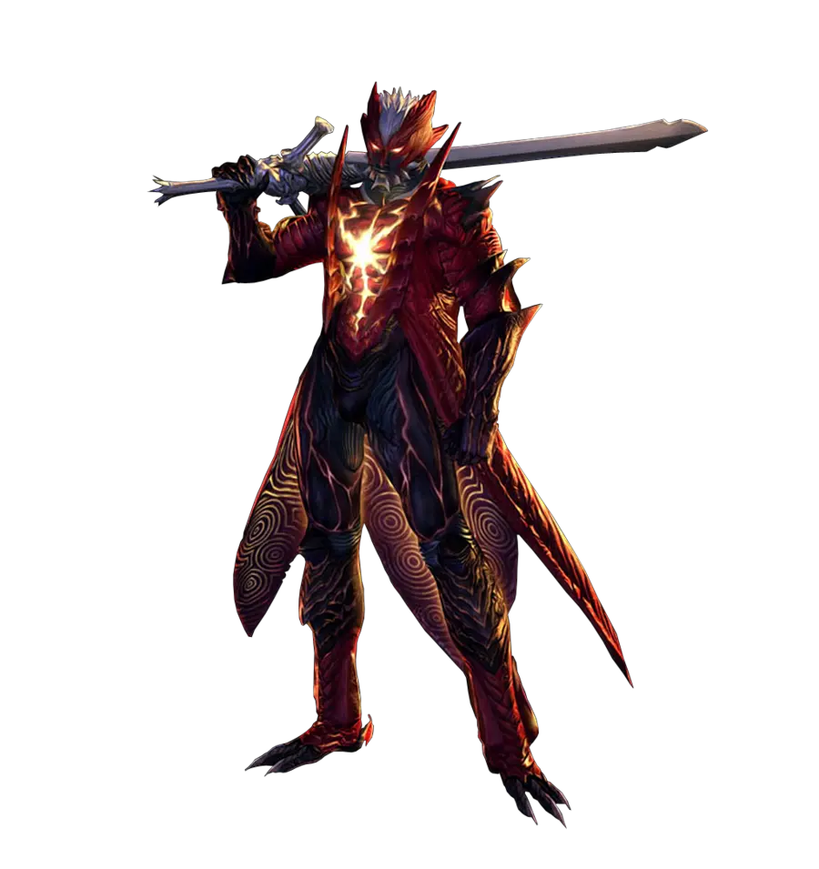  Download Free Png Devil May Cry Transparent Dlpngcom Devil May Cry 4 Dante Cry Png