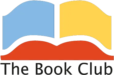  The Book Club Logo Vector Free Download Brandslogonet Book Club Logos Png Marine Corps Logo Vector