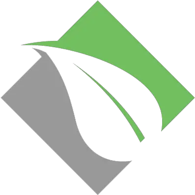  Bootcamp Speaker Joanne Randall Horizontal Png Sprout Png
