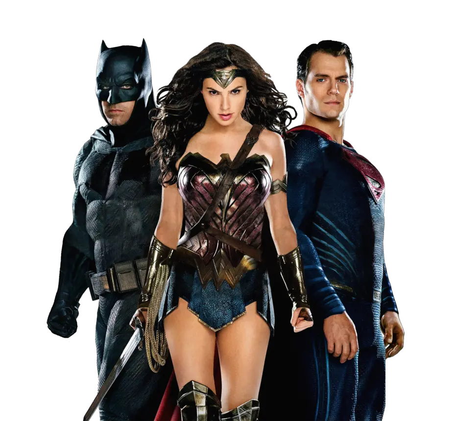  Superma Png And Vectors For Free Download Dlpngcom Batman Vs Superman Diana Superman Png