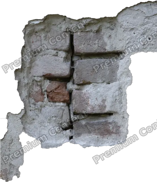  Rock Texture Png Damage Decals Stone Wall 3160582 Stone Wall Stone Wall Png