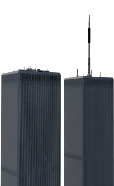  World Trade Center Png Picture World Trade Center Png Twin Towers Png