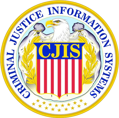  Cjis Logo Transparent John Kennedy Presidential Library And Museum Png Fbi Logo Transparent