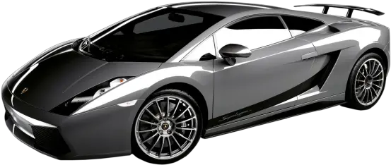  Lamborghini Gallardo Image Lamborghini Gallardo 2007 Png Lamborghini Transparent