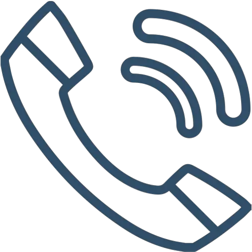  Home Duluth Accountant Accounting Partners Telephone Png Accounting System Icon