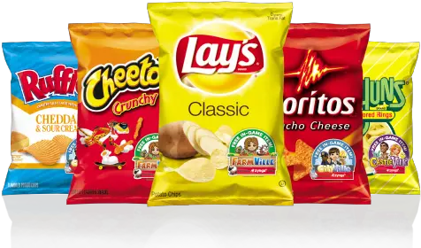  Image 2 0f Cheetos Crunchy Cheese Flavored Snacks 375 Snacks Frito Lay Png Cheetos Png