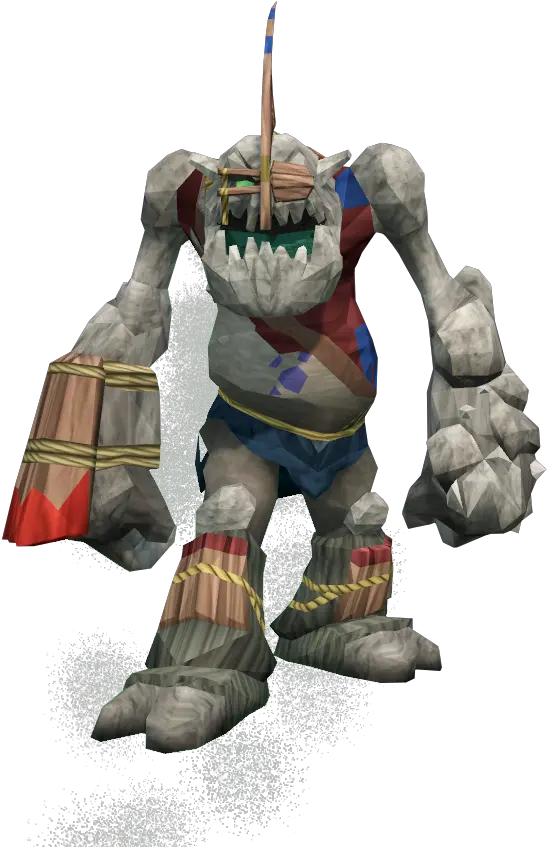  Lol The Runescape Wiki Runescape Troll Lol Png Lol Png