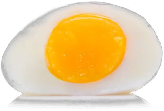  Half Boiled Egg Png Photo Arts Fried Egg Egg Png