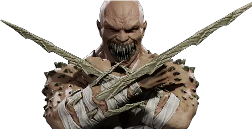  Mkwarehouse Mortal Kombat 11 Baraka Mortal Kombat 11 Baraka Png Mortal Kombat 11 Logo Png