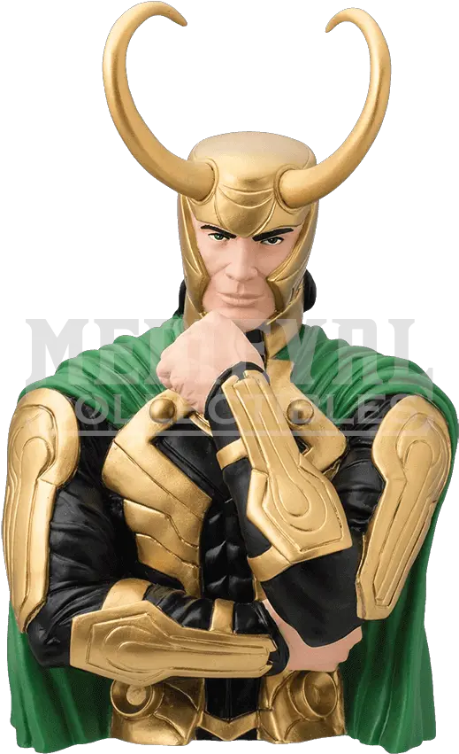  Loki Comic Png Figurine 3023512 Vippng Loki Caricatura De Marvel Loki Transparent Background