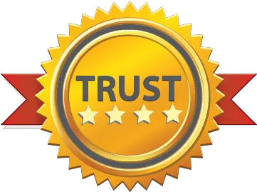  Trust Badges Hacks And Examples For Great Conversion 4 Year Extended Warranty Png Badges Png