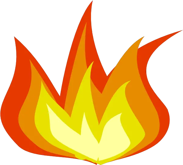  Free Flame With Transparent Background Download Clip Clip Art Cartoon Flame Png Flame With Transparent Background