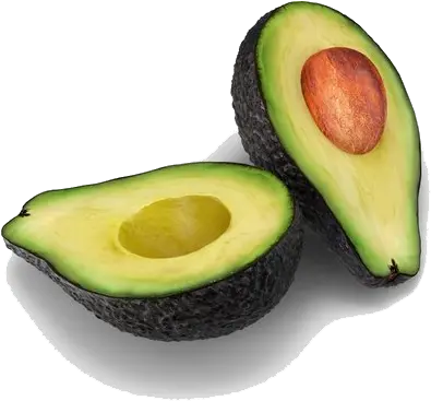  Avocado Png Free File Download Play Hass Avocado Avocado Png