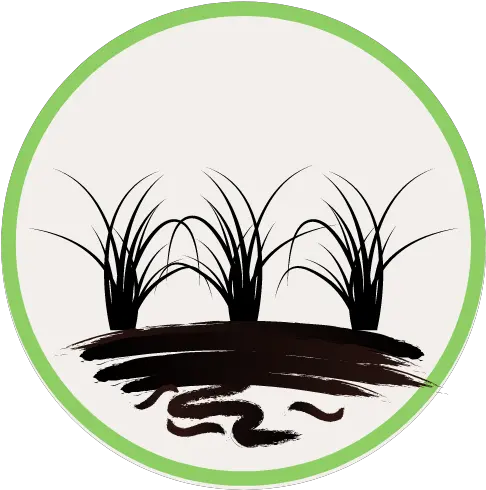  Sites U2014 Ecological Continuity Trust Drawing Png Map Icon Grassland