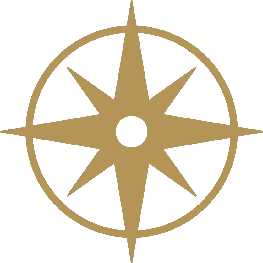  Simple Compass Png When Flavor Is At The Core Of Your Oecd Global Anti Corruption Integrity Forum Compass Transparent Background