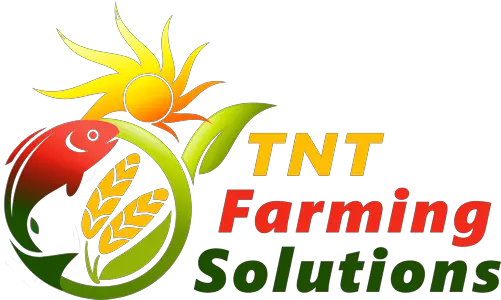  Tnt Farming Solutions Graphic Design Png Tnt Logo Png