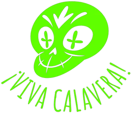  Viva Creative Studio Graphic Design Png Calavera Png